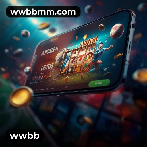 SSL Certificado wwbb