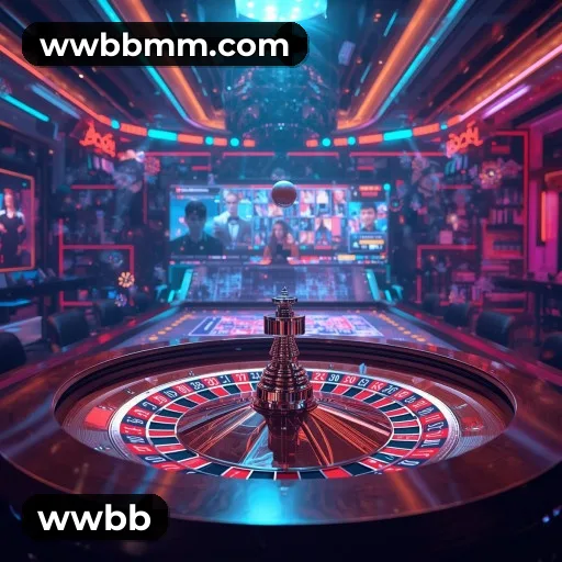 Servidor Brasil wwbb