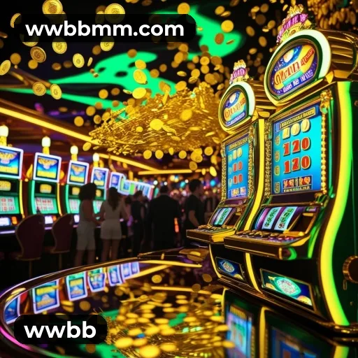 Apostas Ao Vivo wwbb