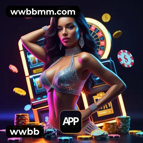 Odds Competitivas wwbb