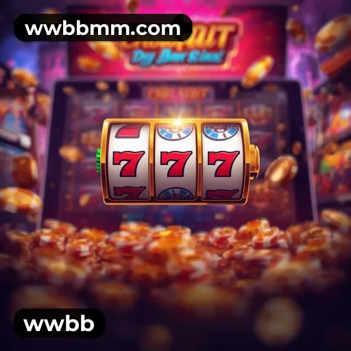 Cash Out wwbb