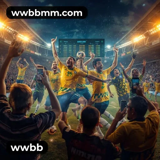 Licença Curaçao wwbb