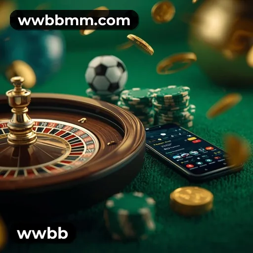 Certificação GLI wwbb