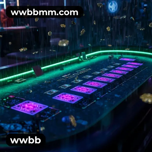 wwbb Certificado eCOGRA