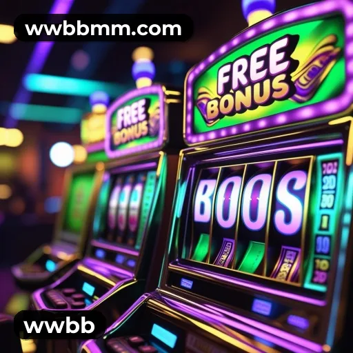 wwbb Download Oficial