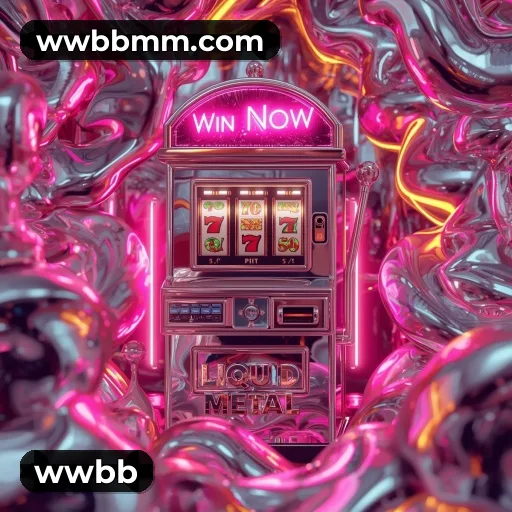 wwbb Logo 3