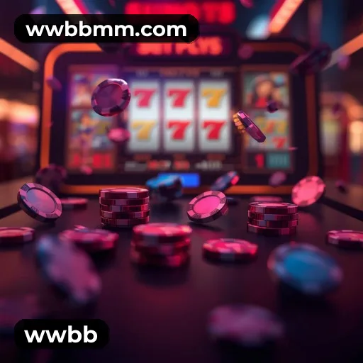 wwbb Logo 2