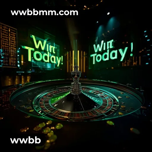 wwbb Logo 1