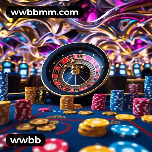 wwbb Licenciado Curaçao - Segurança SSL 256-bit