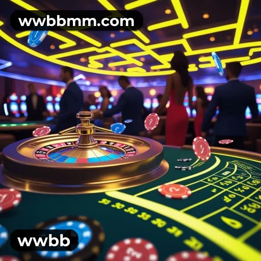 wwbb Certificado eCOGRA - Jogos Justos Auditados