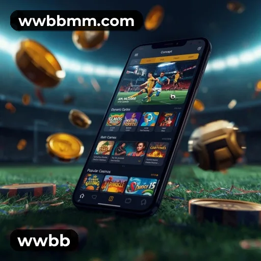 wwbb Certificado eCOGRA - Jogos Justos Auditados