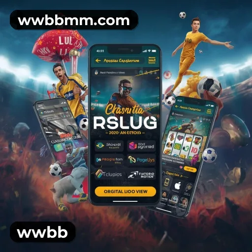 wwbb Licenciado Curaçao - Segurança SSL 256-bit