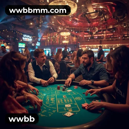 wwbb Certificado eCOGRA - Jogos Justos Auditados