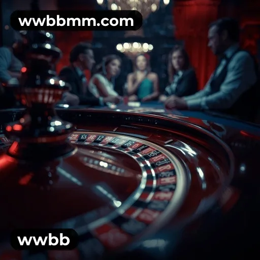 wwbb Licenciado Curaçao - Segurança SSL 256-bit
