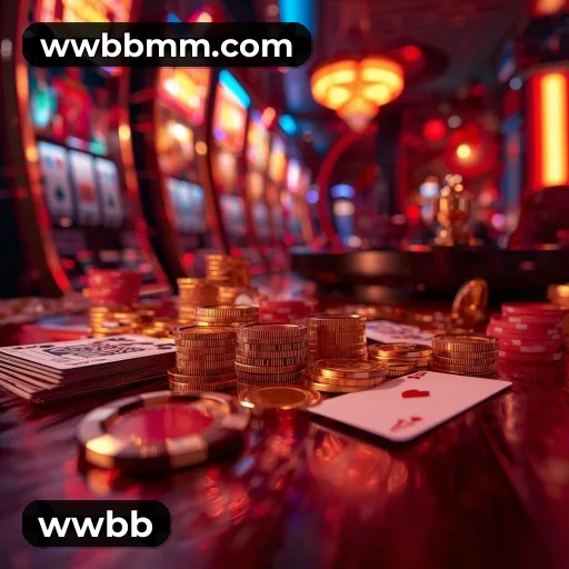 wwbb Instalar Logo 1