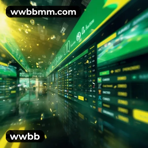 wwbb Instalar Logo 3