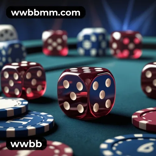 wwbb Instalar Logo 2