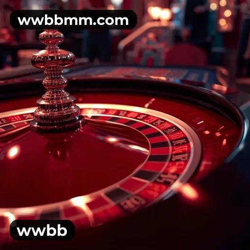 wwbb Segurança Logo 2