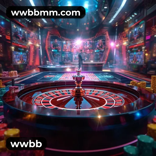 wwbb Segurança Logo 3