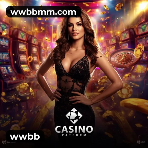 wwbb Segurança Logo 1