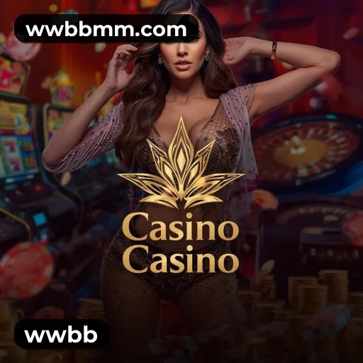 Loteria wwbb - Lotofácil diária