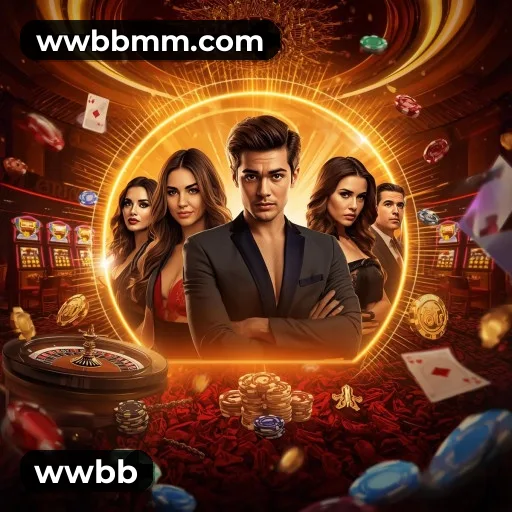 Loteria wwbb - Quina e mais jogos