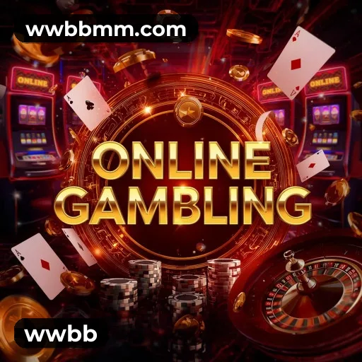 Loteria wwbb - Mega-Sena online