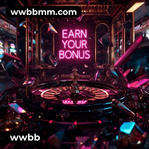 Slots wwbb - RTP Alto Certificado