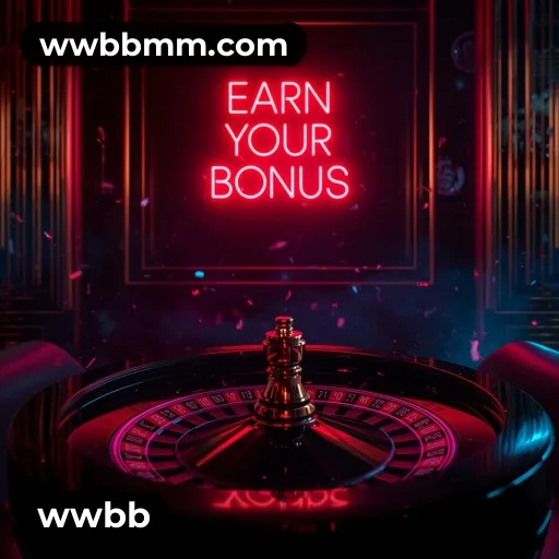 Slots wwbb - Jackpots Progressivos