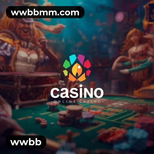 Telegram wwbb - Suporte Prioritário 24/7