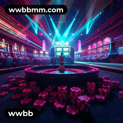 VIP Platinum Benefits