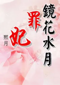 镜花水月:罪妃