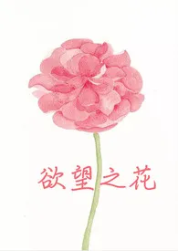 欲望之花（H合集）【简/繁】