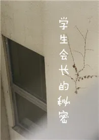 学生会长的秘密（校园H）