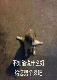 闻说有意