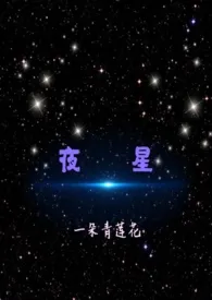 夜星