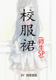 校服裙（师生sp）