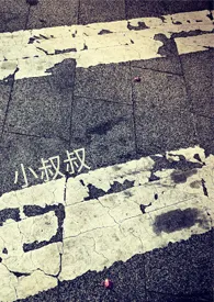 小叔叔（正文完结）