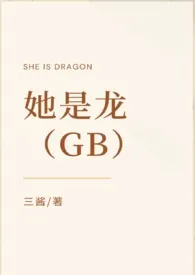 她是龙（GB）