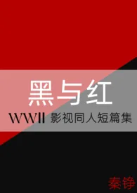 黑与红[二战 影视同人短篇集]