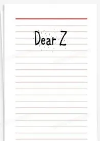 DEAR Z