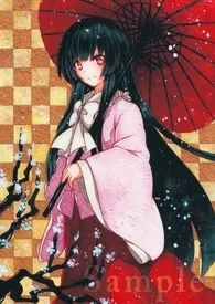 围棋少女（纯百合）