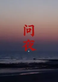 问夜（1v1）